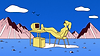 Scene-4.gif