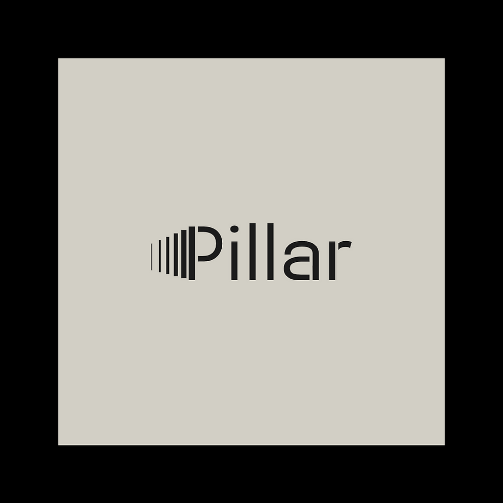 architecture logo design
