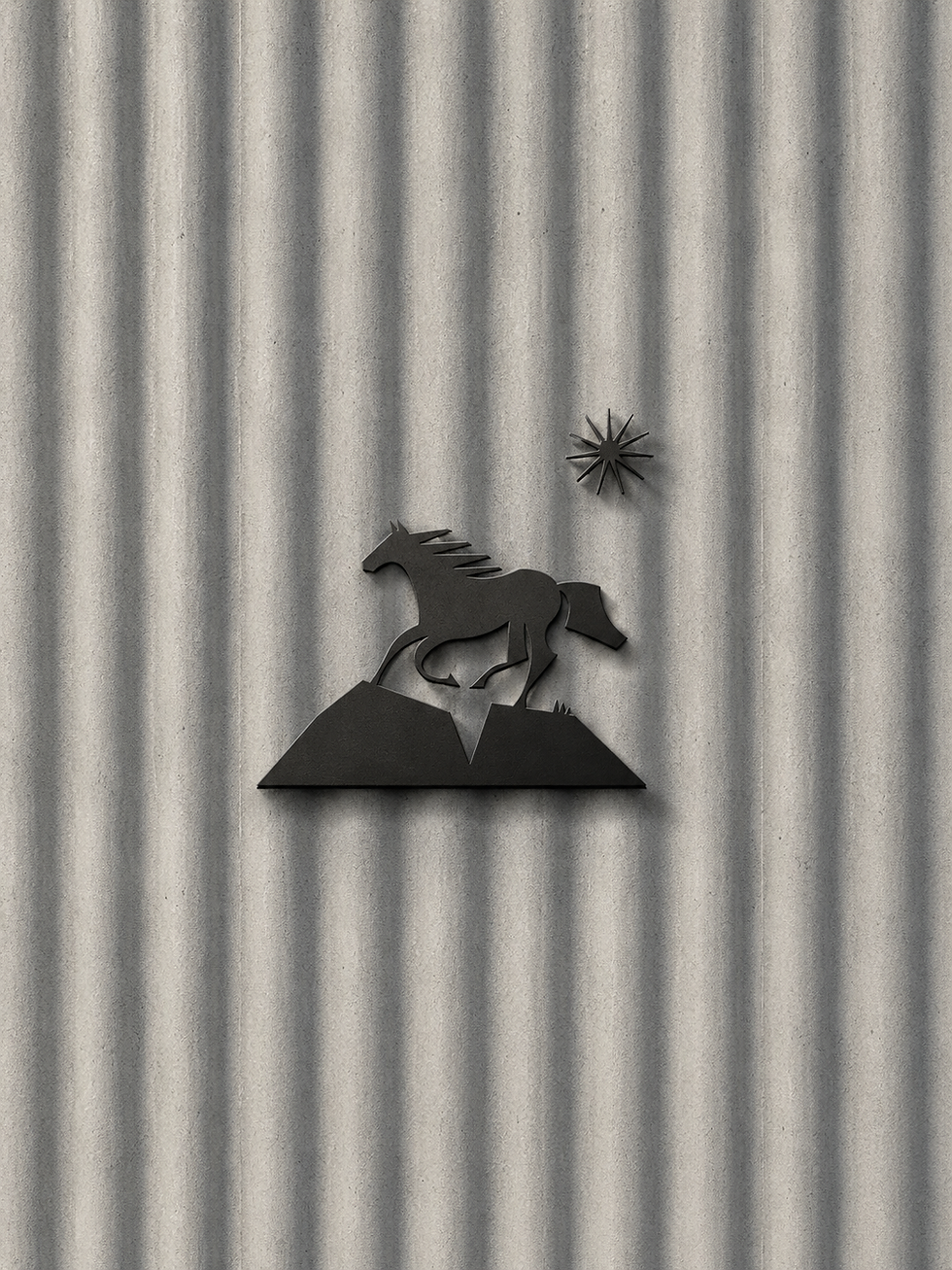 ChatGPT Image May 22, 2026, 12_42_42 AM.png