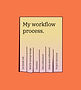 workflow-01-01.jpg