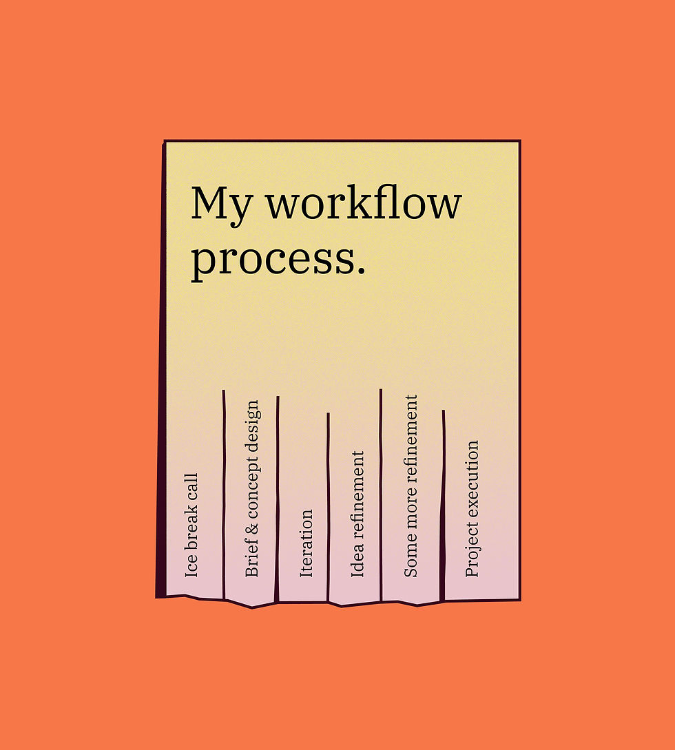 workflow-01-01.jpg