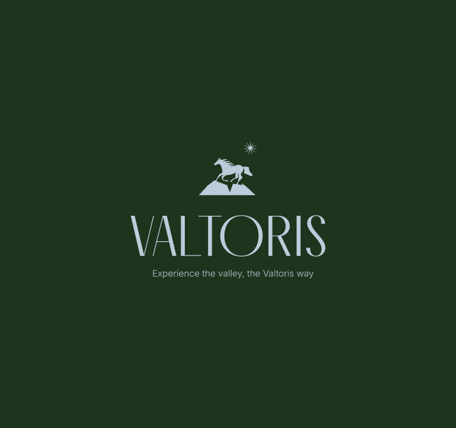 full logo 1.jpg