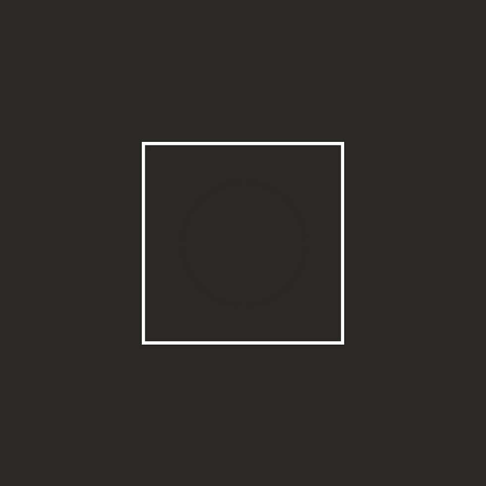 architecture logo design
