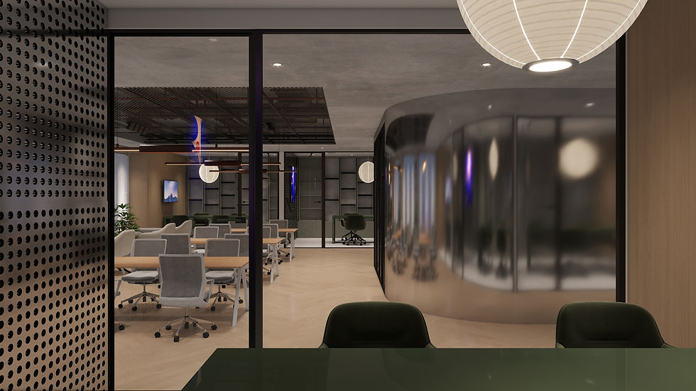 Rectangle Room 2 2 2 2-Unnamed-20260419-234412.jpg