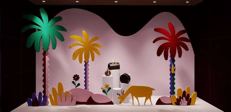 Window display -Unnamed-20260401-085950 1