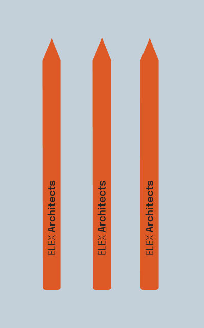pencil.jpg