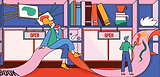 Scene-1 (3).gif