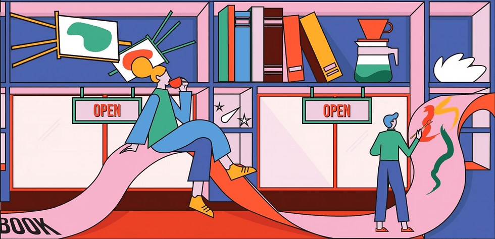Scene-1 (3).gif