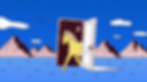 Scene-1 (2).gif