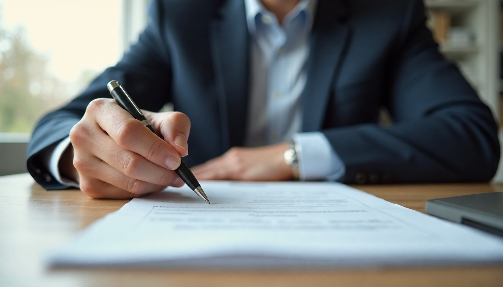 Gift funds documentation prepared for a home purchase