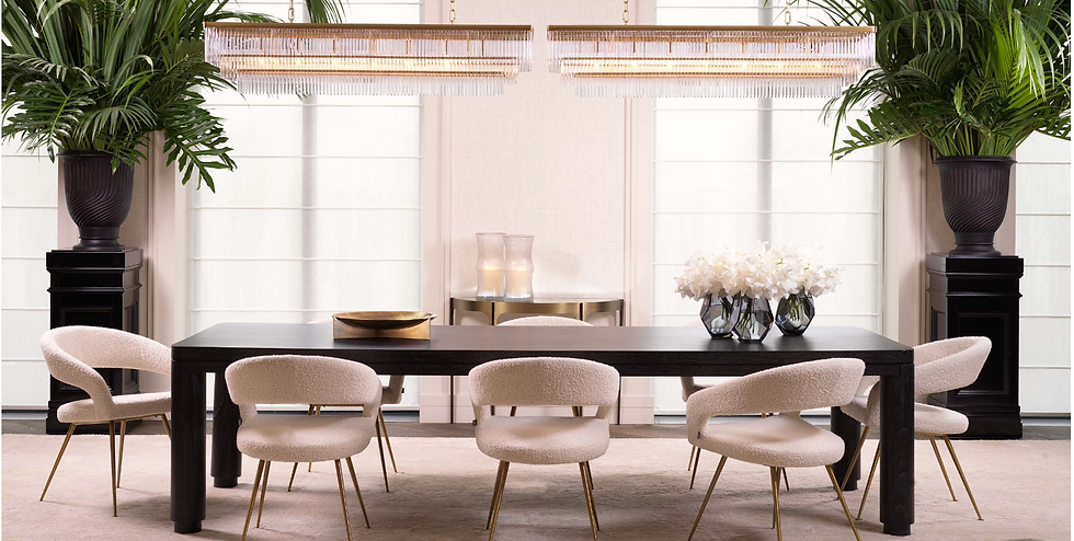 Eichholtz Furniture