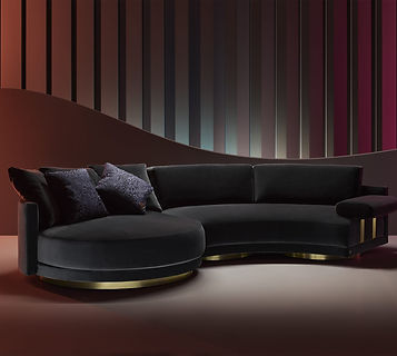 Luxence