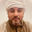 Writer: Avesh Omar
