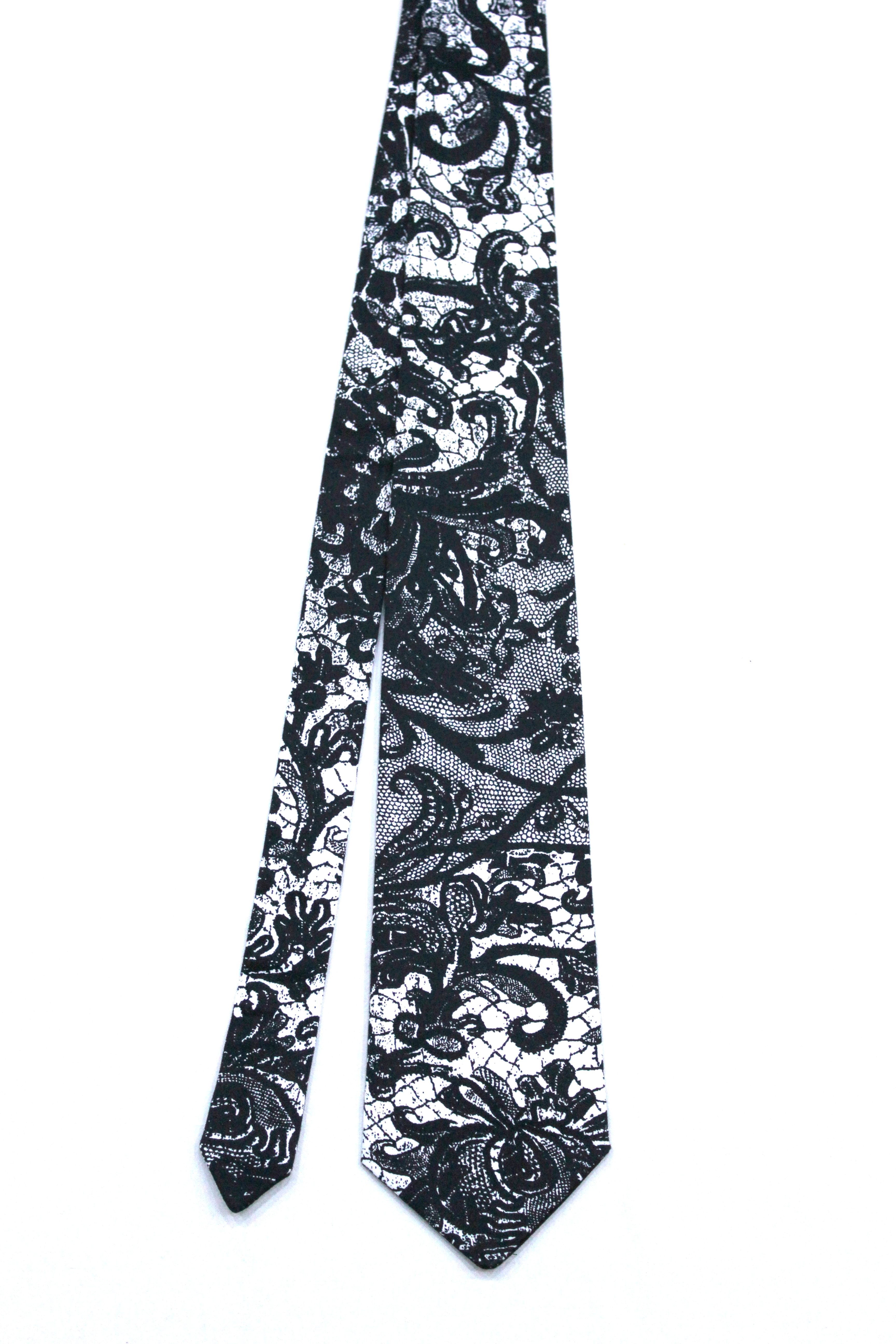 Дориан Грей