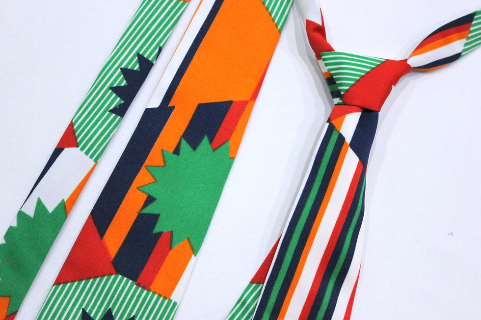 Миниатюра: Източно сияние 1