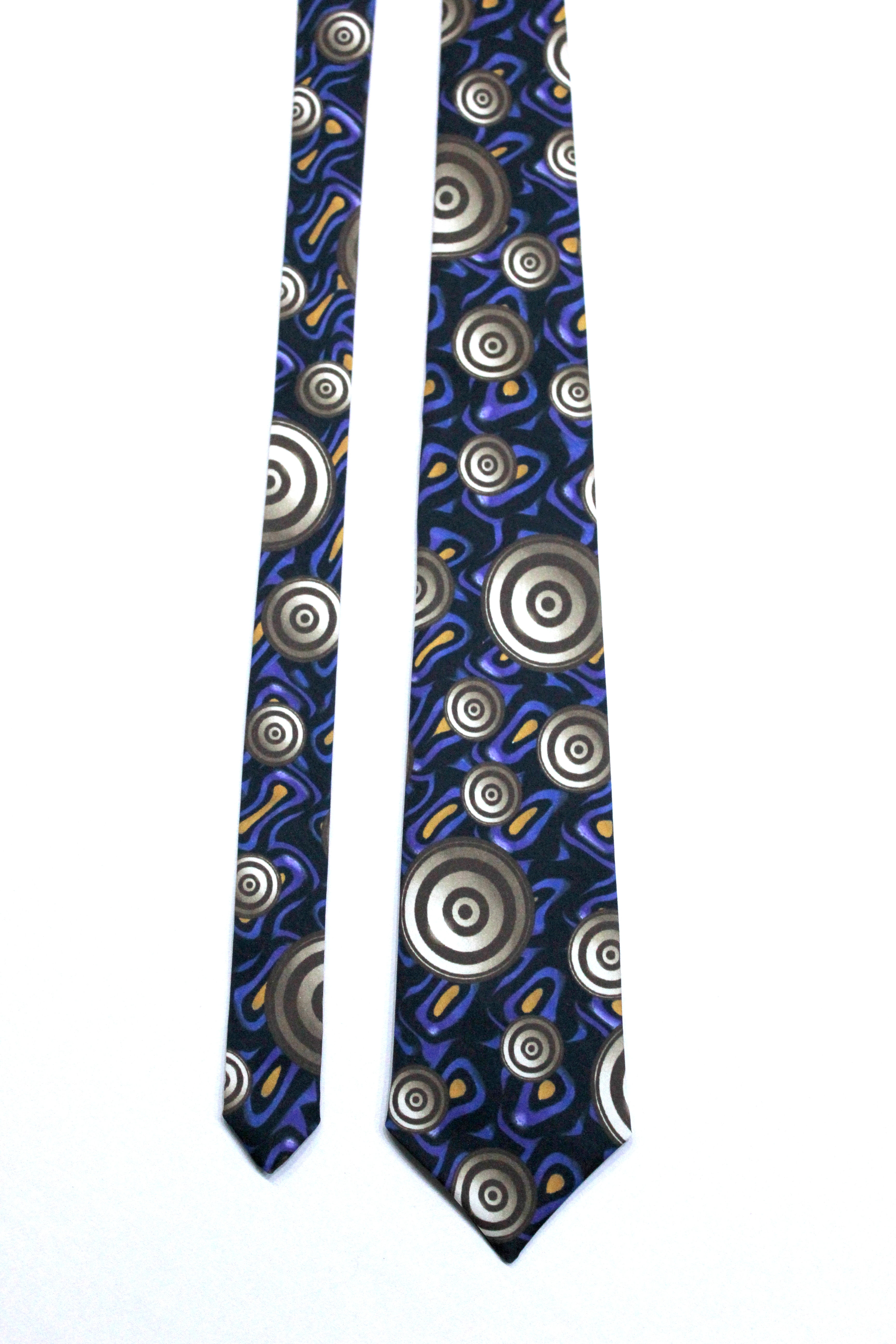 Нощ в Ню Йорк