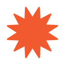 Vector (5).png