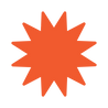 Vector (5).png