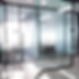 glass wall 3