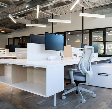 68 avanti_2066retallackst.jpg