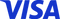 Visa_2021.svg.png