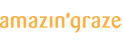 amazin__graze_logo-removebg-preview.png