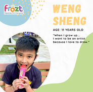 weng sheng.png