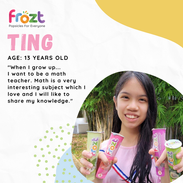 ting.png