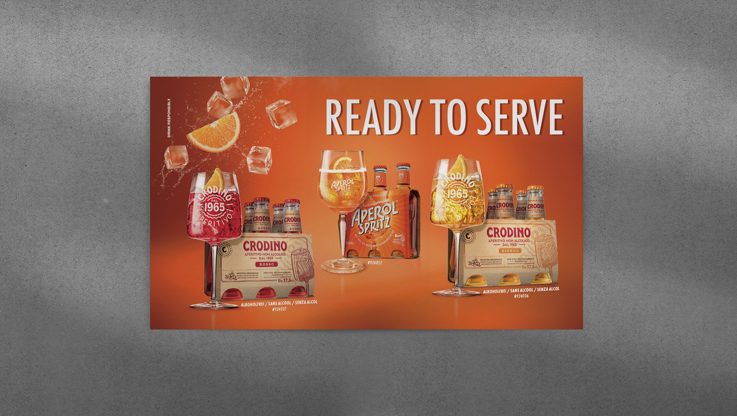 Mockups_Campari6.jpg