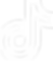 Icon-Tiktok.png