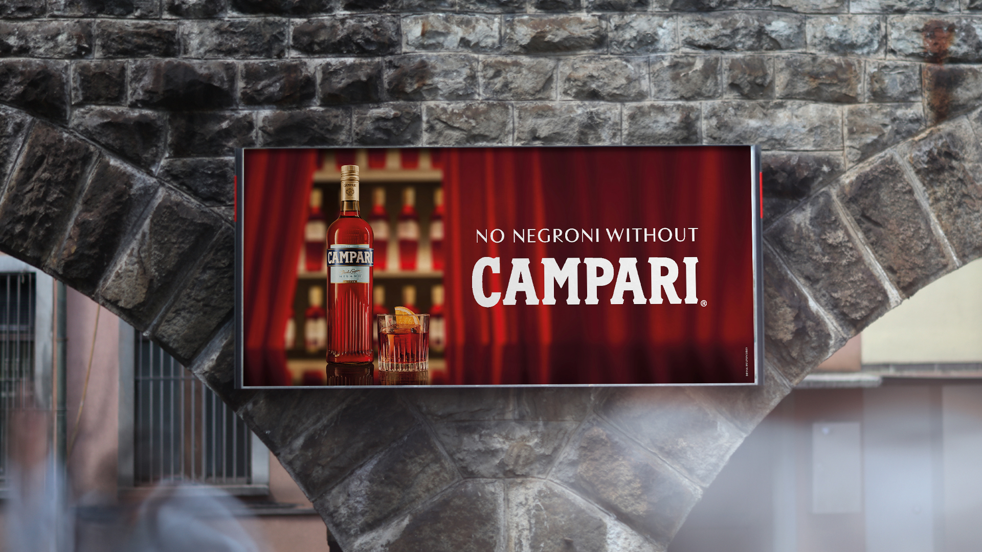 Mockups_Campari8.jpg