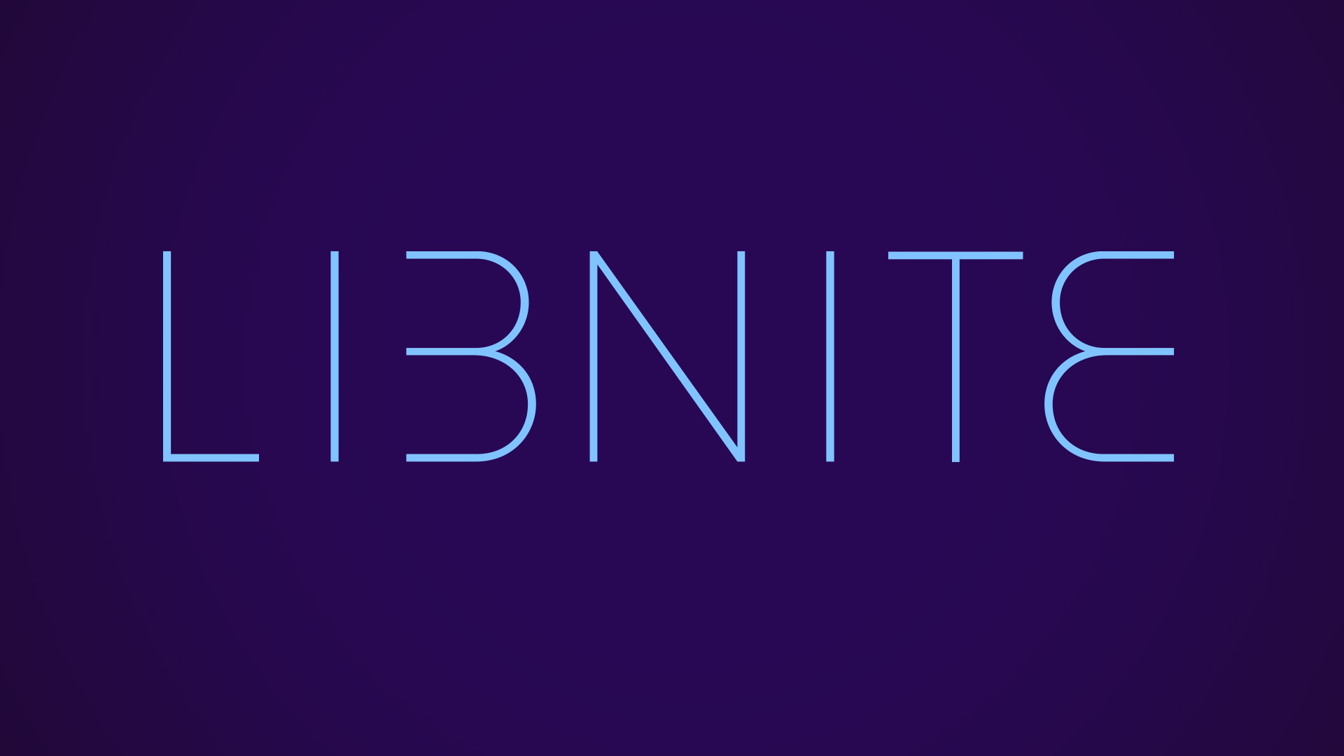 9_Logo.jpg