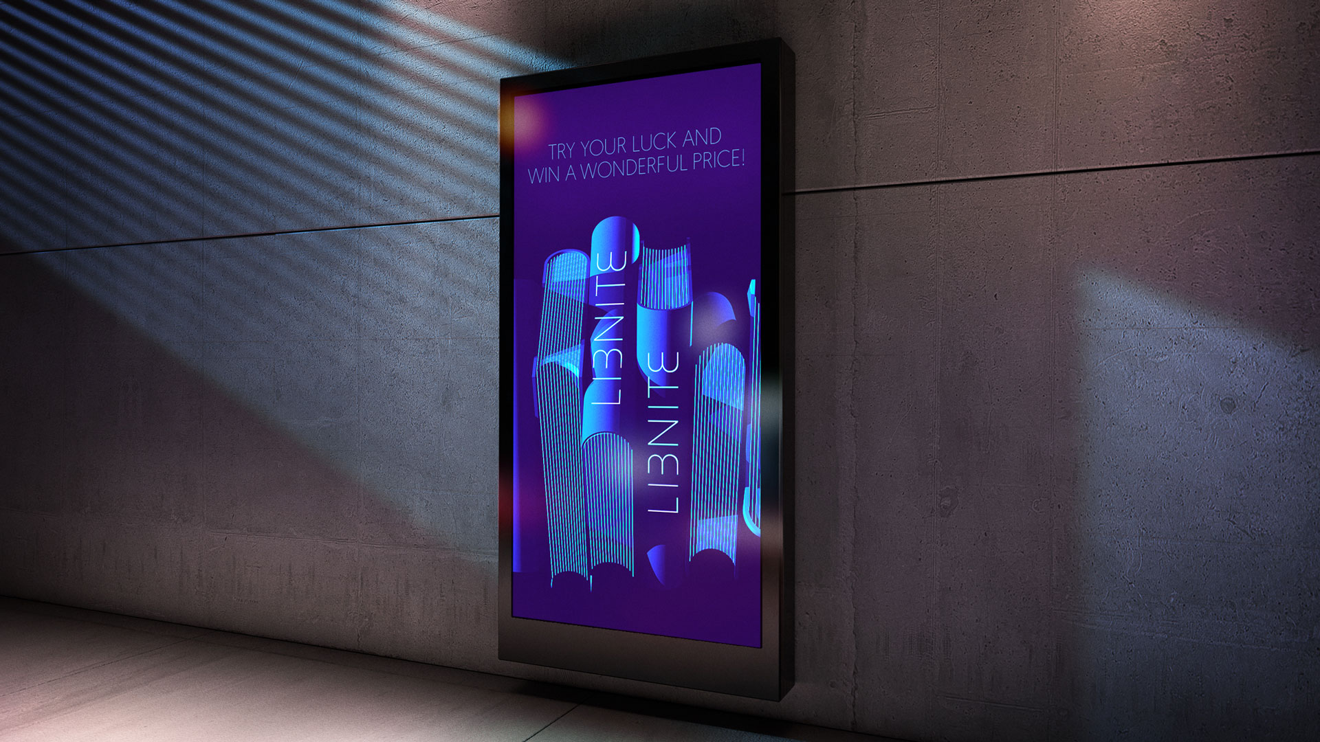 32_Mockup_Gewinnspiel.jpg