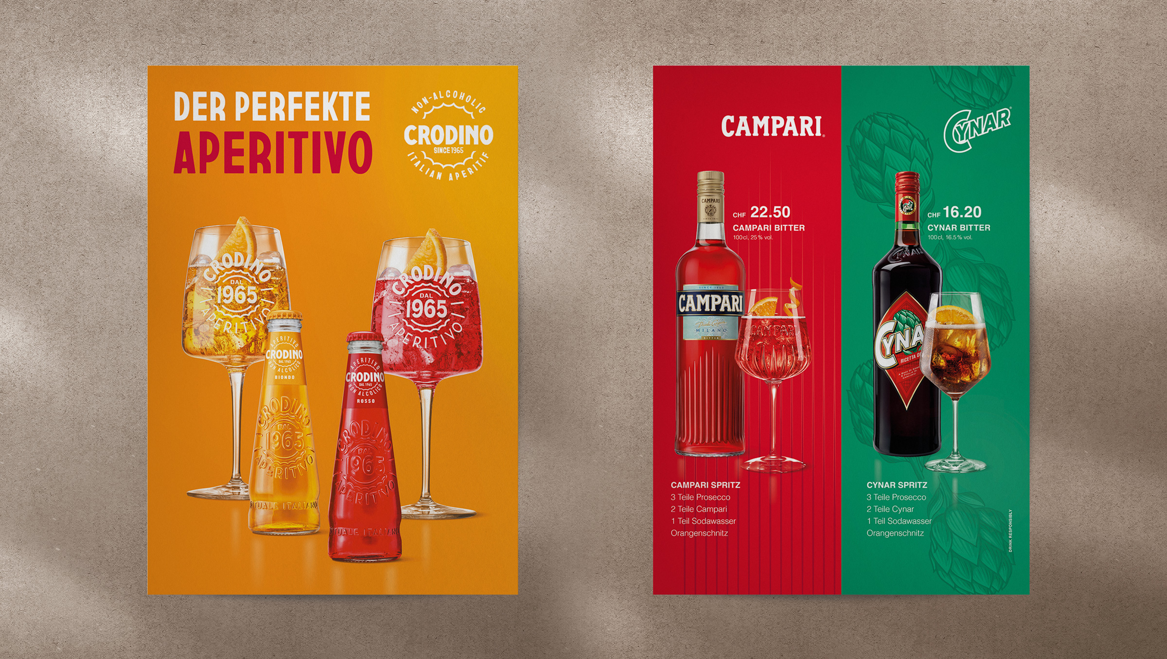 Mockups_Campari3.jpg