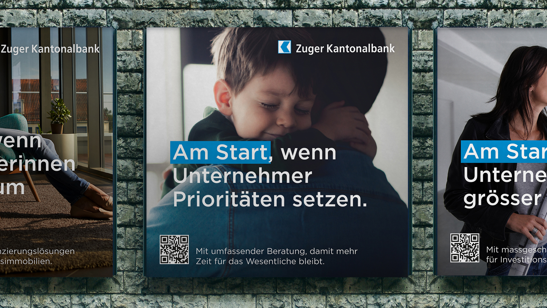 ZuKB_AmStart_F24_K2.jpg