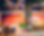 Website Rooms_Opal.png