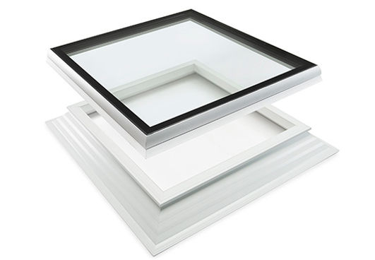 iWindow2 Fixed and Curb.jpeg