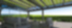 Awnings and Canopies for your home from www.glasshousearchitecture.co.uk