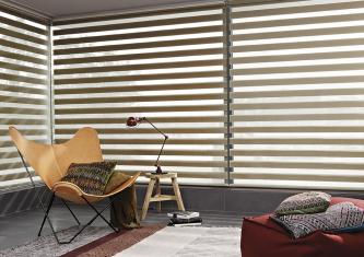 SLIDE+7+-+TW_0030+-+flat+copia.jpg