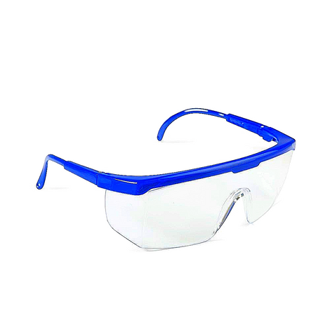 30_09_2021 07_26_48 p. m..png