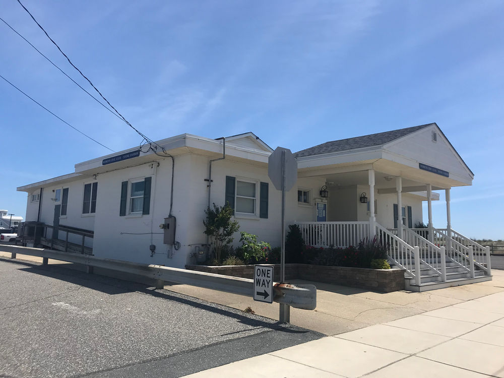 Women’s Civic Club to host Fourth of July Food Fest