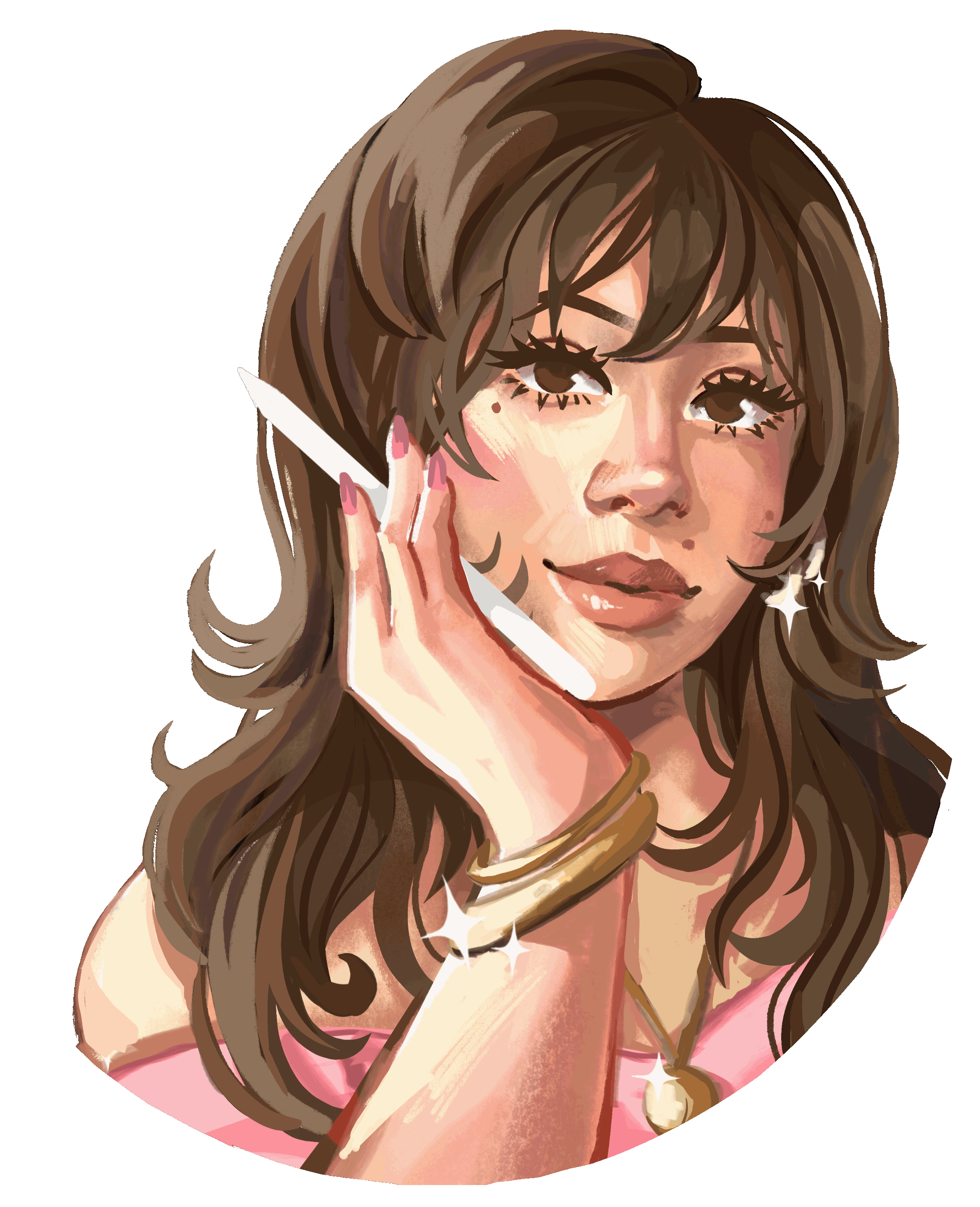 Untitled_Artwork 5.gif