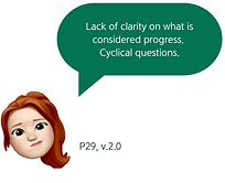 Screenshot 2025-10-11 at 4.14.32 PM.png