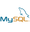 mysql-5-logo-png-transparent.png