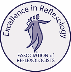 AOR Logo