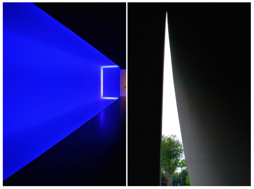 Untitled (12)
