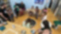 PXL_20230312_234823704.MP.jpg