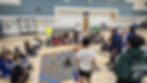 PXL_20230531_203731749.MP.jpg