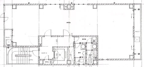 img009.jpg