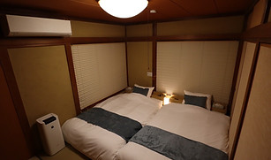 hitotoki